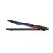 LENOVO NB X1 CARBON 12TH GEN ULT7-155U 32GB 1TB 14 TOUCH WIN 11 PRO - 5G