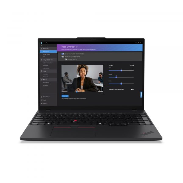 LENOVO NB T16 GEN3 ULT7-155U 32GB 1TB 16 WIN 11 PRO