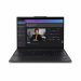 LENOVO NB T16 GEN3 ULT7-155U 32GB 1TB 16 WIN 11 PRO