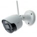 ISIWI TELECAMERA WIRELESS ISW-BF2MP GEN1 PER KIT CONNECT  1080P 2MPX CON FUNZIONE PIR H265 IP66