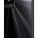 TCL 505 128GB  4GB SPACE GREY
