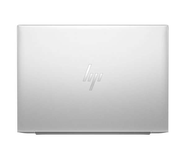 HP NB ELITEBOOK 845 G11 RYZEN 7 8840U 16GB 512GB SSD 14 4G LTE WIN 11 PRO