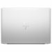 HP NB ELITEBOOK 845 G11 RYZEN 7 8840U 16GB 512GB SSD 14 4G LTE WIN 11 PRO