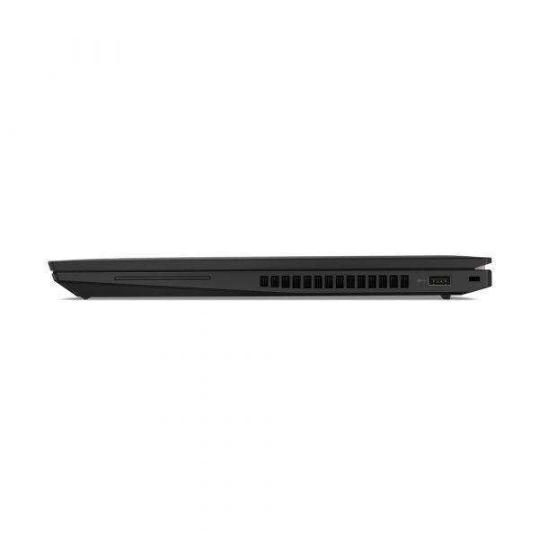 LENOVO NB THINKPAD P16S AMD G2 RYZEN 7 PRO 7840U 32GB 1TB 16 AMD RADEON 780M WIN 11 PRO