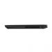 LENOVO NB THINKPAD P16S AMD G2 RYZEN 7 PRO 7840U 32GB 1TB 16 AMD RADEON 780M WIN 11 PRO