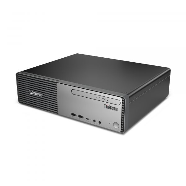 LENOVO PC SFF NEO 30S i5-13420H 8GB 512GB SSD WIN 11 PRO