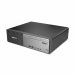 LENOVO PC SFF NEO 30S i5-13420H 8GB 512GB SSD WIN 11 PRO