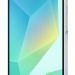 SAMSUNG GALAXY A16 5G 128GB 4GB LIGHT GRAY