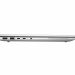 HP NB ELITEBOOK 640 G11 ULTRA 5-125U 16GB 512GB 14LTE WIN 11 PRO 3YW
