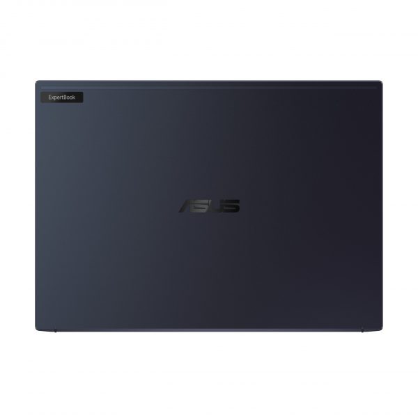 ASUS NB 14" ExpertBook B3 i7-1355U 16GB 512GB SSD WIN 11 PRO