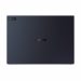 ASUS NB 14" ExpertBook B3 i7-1355U 16GB 512GB SSD WIN 11 PRO