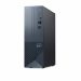 DELL PC SFF INSPIRON 3030 i5-12400 16GB 512GB SSD WIN 11 PRO