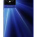 TCL 505 128GB 4GB OCEAN BLUE