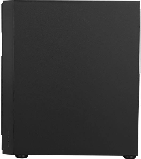 MSI PC MT DP180 i7-14700F 16GB 1T SSD RTX 4060 8GB WIN 11 PRO