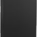 MSI PC MT DP180 i7-14700F 16GB 1T SSD RTX 4060 8GB WIN 11 PRO