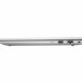 HP NB PROBOOK 445 G11 RYZEN 5 7535U 8GB 512GB 14 WIN 11 PRO 2YW