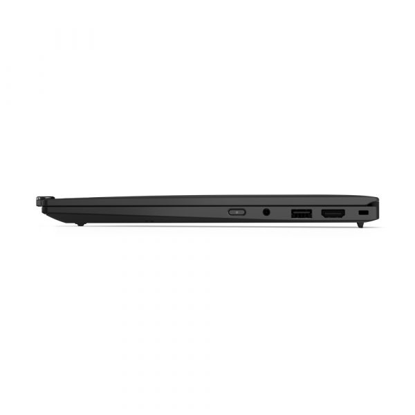 LENOVO NB X1 CARBON 12TH GEN ULT7-155U 32GB 1TB 14 TOUCH WIN 11 PRO - 5G