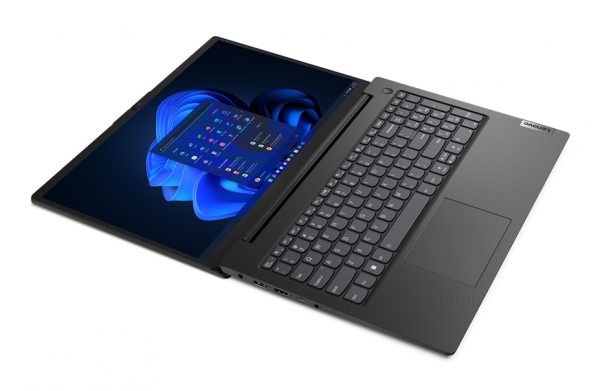 LENOVO NB ESSENTIAL V15 G3 IAP I3-1215U 8GB 256GB SSD 15.6 WIN 11 PRO