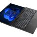 LENOVO NB ESSENTIAL V15 G3 IAP I3-1215U 8GB 256GB SSD 15.6 WIN 11 PRO