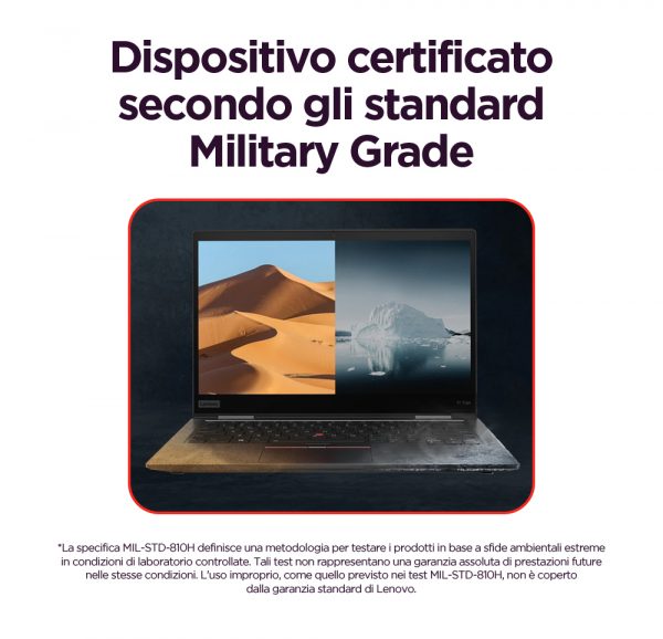 LENOVO NB THINKPAD X9-14 GEN 1 U7-258V 32GB 1TB 14 WIN 11 PRO