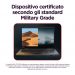 LENOVO NB THINKPAD X9-14 GEN 1 U7-258V 32GB 1TB 14 WIN 11 PRO