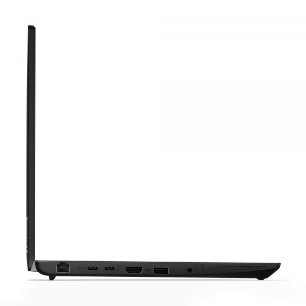 LENOVO NB L14 GEN4 14 FHD I7-1355U 16GB 512GB SSD M.2 OPAL 2.0 GPU INTEGRATA W11 PRO