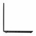 LENOVO NB L14 GEN4 14 FHD I7-1355U 16GB 512GB SSD M.2 OPAL 2.0 GPU INTEGRATA W11 PRO