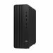 HP PC SFF PRO 290 G9 i5-13500 8GB 512GB WIN 11 PRO GARANZIA 2 ANNI ONSITE
