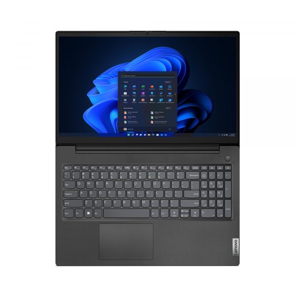 LENOVO NB V15 G4 AMN RYZEN 5 7520 16GB 512GB SSD 15.6 WIN 11 HOME