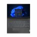 LENOVO NB V15 G4 AMN RYZEN 5 7520 16GB 512GB SSD 15.6 WIN 11 HOME