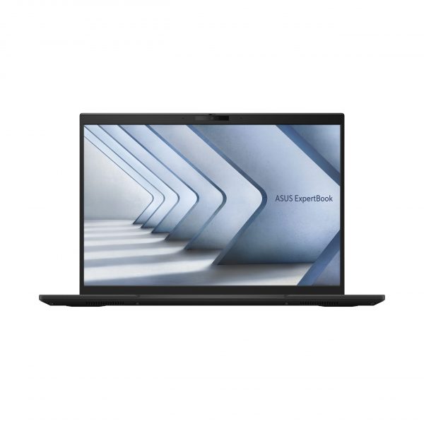 ASUS NB 14" ExpertBook B3 i7-1355U 16GB 512GB SSD WIN 11 PRO