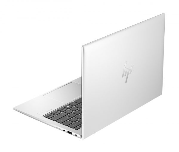 HP NB ELITEBOOK 830 G11 WOLF SEC ULTRA 7-155U 32GB 1TB 13.3 SC READER WIN 11 PRO 2YW