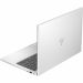 HP NB ELITEBOOK 830 G11 WOLF SEC ULTRA 7-155U 32GB 1TB 13.3 SC READER WIN 11 PRO 2YW