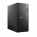 DELL PC MT i5-14400 16GB 512GB SSD WIN 11 PRO
