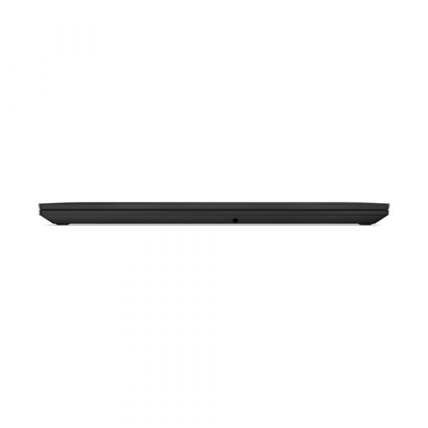 LENOVO NB THINKPAD P16S AMD G2 RYZEN 7 PRO 7840U 32GB 1TB 16 AMD RADEON 780M WIN 11 PRO