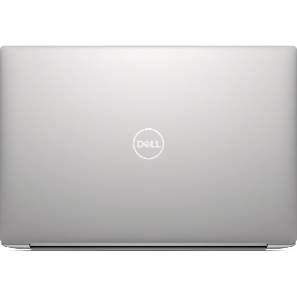 DELL NB 14" TOUCH XPS 9440 ULTRA 7 155H 32GB 1T SSD RTX 4050 6GB WIN 11 PRO
