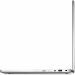 DELL NB 16" PRO 16 PLUS Ultra 5 235U 16GB 512GB SSD WIN 11 PRO