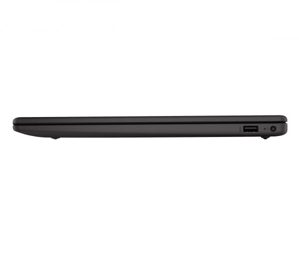 HP NB 255 G10 RYZEN 5 7520 8GB 256GB SSD 15.6 FHD WIN 11 PRO + CAREPACK 3 ANNI INCLUSO