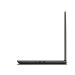 LENOVO NB WKS THINKPAD P16V GEN 1 RZ9 PRO 7940HS 32GB 1TB SSD 16 WUXGA RTX 2000 ADA WIN 11 PRO 3YDE