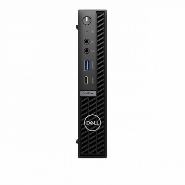 DELL PC MFF OPTIPLEX 7020 i7-14700 16GB 512GB SSD WIN 11 PRO