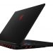 MSI NB GAMING RAIDER 18 HX AI A2WIG ULTRA 9 285HX 64GB 4TD SSD 18 UHD+ RTX 5080 GDDR7 16GB WIN 11 P