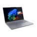 LENOVO NB THINKBOOK 16 G7 QOY X1P-42-100 16GB 512GB 16  WIN 11 PRO