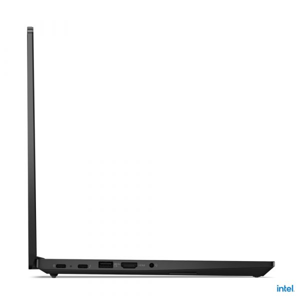 LENOVO NB THINKPAD E14 GEN 5 I7-13700H 16GB 512GB SSD 14 WIN 11 PRO