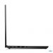 LENOVO NB THINKPAD E14 GEN 5 I7-13700H 16GB 512GB SSD 14 WIN 11 PRO