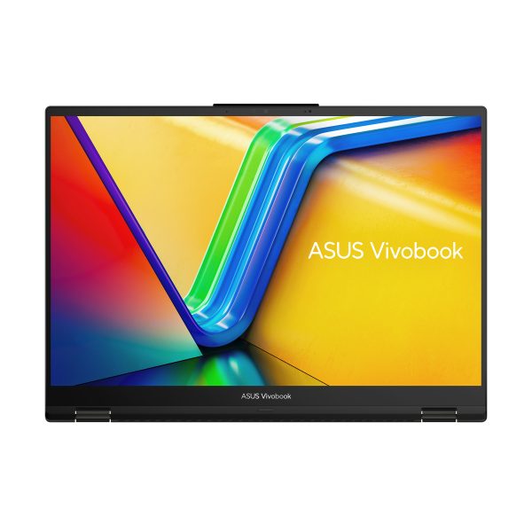 ASUS NB 16" TOUCH CONVERTIBILE Vivobook Flip i5-1335U 16GB 512GB SSD WIN 11 HOME