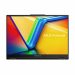 ASUS NB 16" TOUCH CONVERTIBILE Vivobook Flip i5-1335U 16GB 512GB SSD WIN 11 HOME