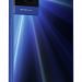TCL 505 128GB 4GB OCEAN BLUE