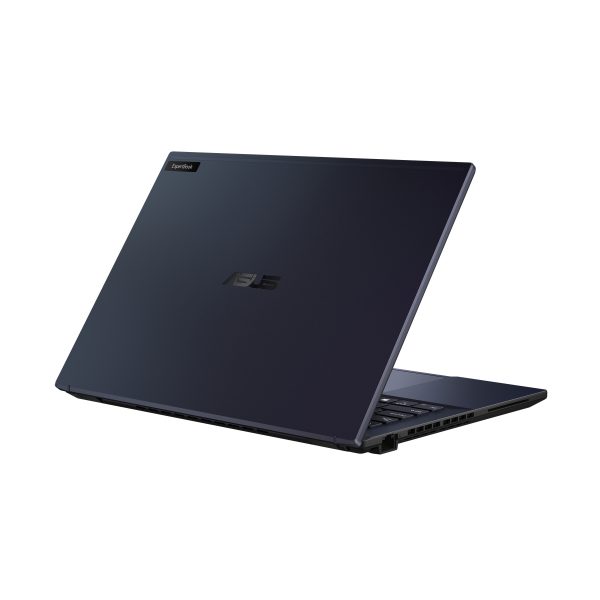 ASUS NB 14" ExpertBook B3 INTEL U5 125H 16GB 512GB SSD WIN 11 PRO