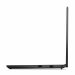 LENOVO NB E14 GEN6 ULT7-155H 16GB 512GB 14 WIN 11 PRO