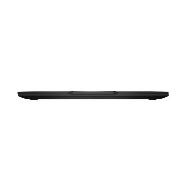 LENOVO NB X1 CARBON 12TH GEN ULT7-155U 32GB 1TB 14 TOUCH WIN 11 PRO - 5G